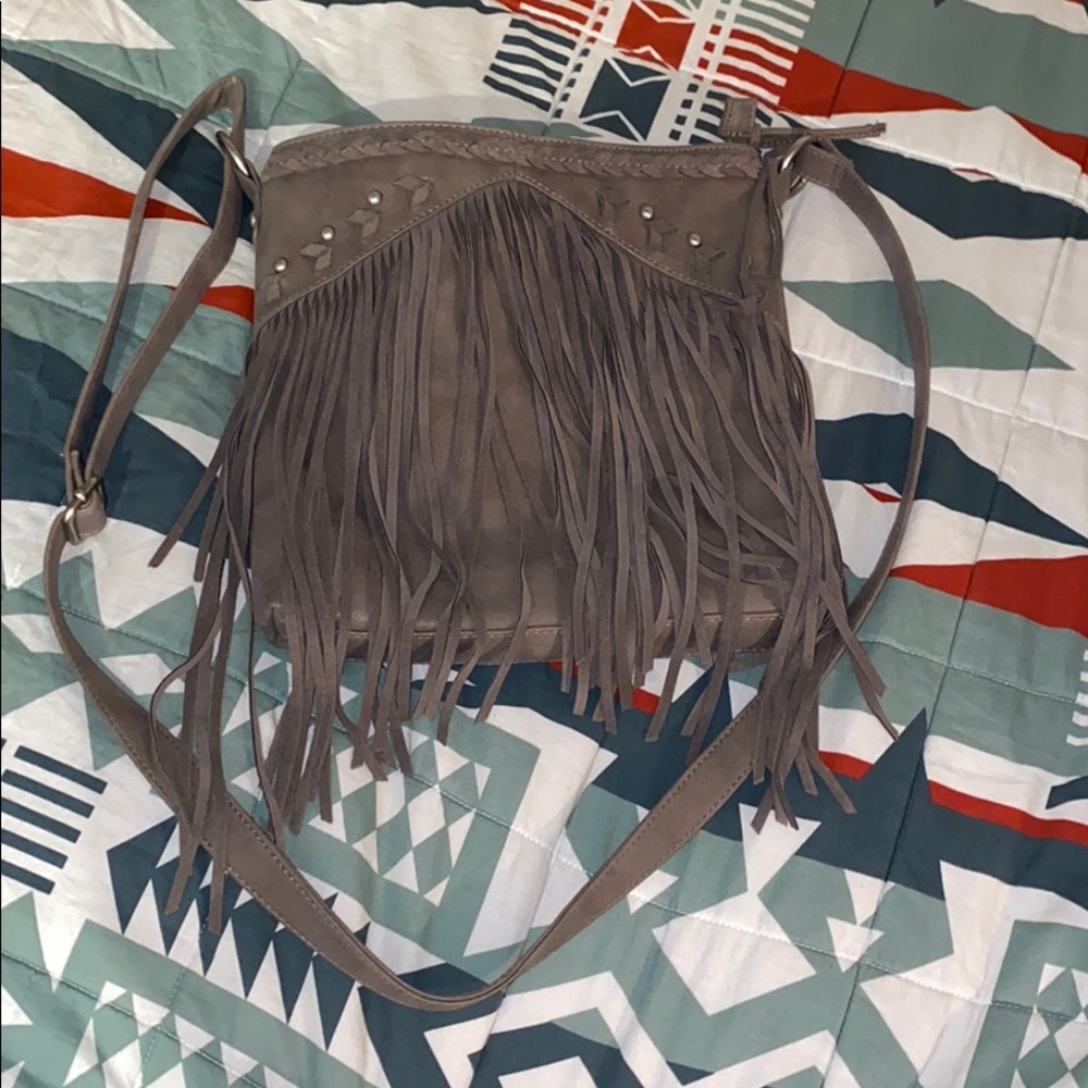 Purse
